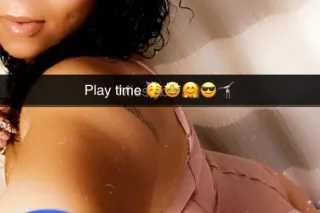 LET'S PLAY 🤸🏽CUM WARM UP WITH ... - Image 1
