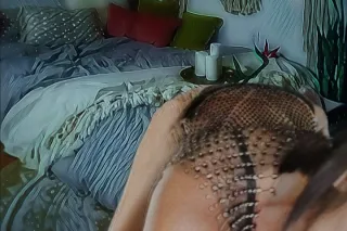 Running a special deal tongiht call o rtext if interested - Image 5