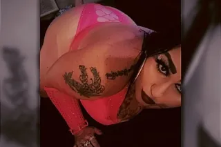 💦🍑🍑💦AVAILABLE 24/7 INCALL 💦🍑🍑💦 , OUTCALL 💦🍑🍑💦 AND CARDATE💦 🍑🍑💦i SALE CONTENT TO💦🍑🍑 - Image 9