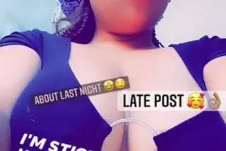 WEEKEND FUN 🥳 TAP IN ASAP👅 For... - Image 3