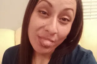 |❤|︎︎ Monday Afternoon UNLIMITED–TIME ONLY •—• $4O CarFun •—• $̲̅UPER $̲̅PECIAL|❤|︎︎ 8Oqv ⋆❤⋆ 1OOhh |❤|︎︎ ⋆ Incall ⋆ Outcall ⋆ CarFun ⋆ I'm Available NOW! |❤|︎︎ 𝙏𝙝𝙞𝙘𝙠 ⋆ 𝙎𝙚𝙭 - Image 6