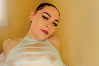 IN AND OUT AVAILABLE CALL NOW‼... - Image 4