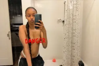 Somalian Pussy - 26 - Image 2