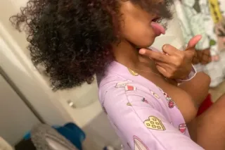 Somalian Pussy - 26 - Image 1