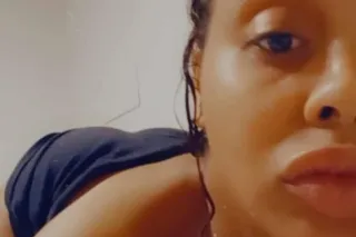 🤿 If You Ready To Dive 🏊🏼♂ Into Something Wet 🌊 Im Your Girl 🙋🏽♀ - Image 5