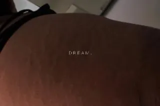 💦 Petite sexy brownskin💦💦 - 20 - Image 1