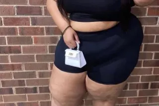 NEW NUMBER 🚨 BBW 💦 INCALL ONLY... - Image 1