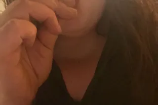 ASK ABOUT 2GIRLS. - 30 - Image 2