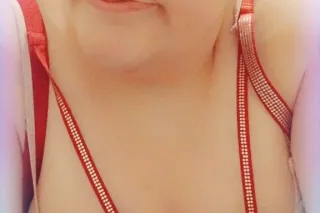 ASK ABOUT 2GIRLS. - 30 - Image 4