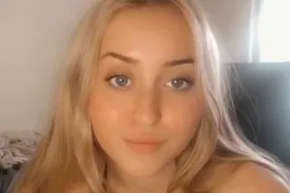 ✔Horny Queen💘Available For Hoo... - Image 1