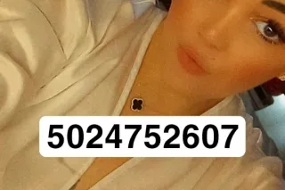 wet 💦 and tatted😍 - 27 - Image 3