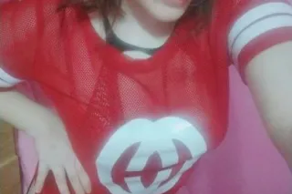 love getting pounded stretched fucked &amp;filled!!! - Image 10