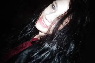 love getting pounded stretched fucked &amp;filled!!! - Image 5