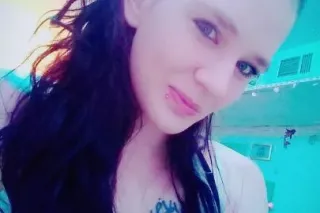 love getting pounded stretched fucked &amp;filled!!! - Image 7