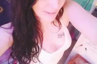 love getting pounded stretched fucked &amp;filled!!! - Image 8