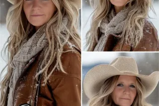 🥳SEXY COUGAR + NURU MASSAGES = GREAT- TIME!!!!!⭐⭐⭐⭐⭐ - Image 7