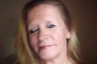 🥳SEXY COUGAR + NURU MASSAGES =... - Image 1