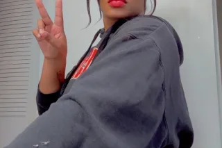 COME SPEND YOUR DAY RIGHT! THINGS GET REAL SLOPPY! - Image 6