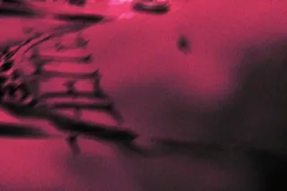 💕WINTER SPECIAL💕 ✨TIGHT YOUNG ... - Image 4