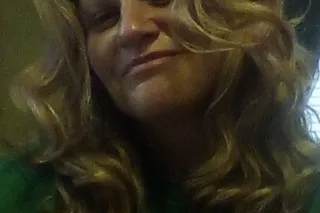 Mrs . DICK PLEASER - 35 - Image 2