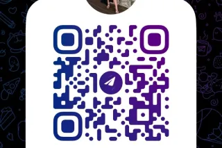 🌹Sweet girl Available Now 📞Ready for all full service❤Tight Clean Pussy🔥Soft Ass🔥NODRAMA SAFE LOCATION 👅Available 24/7💦 - Image 6