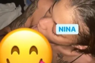 NO AA ! 2Pop Special 🥰 Greek F... - Image 3