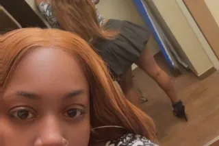 🏩OUTCALL AVAILABILITY🛎 SUPER W... - Image 3