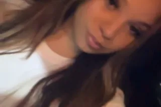 big booty lightskin mami - 21 - Image 1