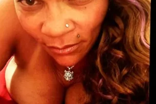 Come and have sum fun with Lig... - Image 2