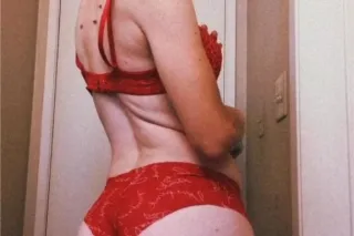 🌺__OuTCALLs annnd CAR PLAy BAB... - Image 3