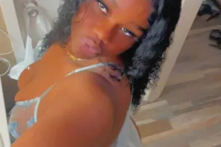 💦HORNY😍 WAITING FOR YOU DADDY ... - Image 2