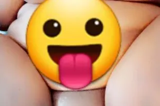 💦HORNY😍 WAITING FOR YOU DADDY ... - Image 1