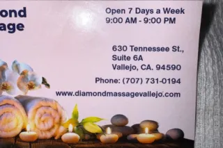 hola mis amores. latina. asiat... - Image 3