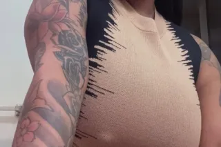 20+ 5 ⭐ reviews on PD‼ incall ... - Image 1