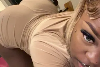 SAN RAFAEL Incalls and Outcalls 🥵💦 Chocolate Freak 🍫🩷 - Image 9