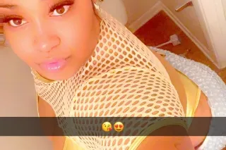 Outcall 💦 - 33 - Image 2