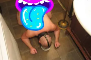 😈😈😈💋 BDSM KINKY QUEEN !!💋😈😈😈 VOTED BEST DOMINATRIX AND BDSM PROVIDER IN DALLAS TEXAS!!! 💋😈😈😈 - Image 6