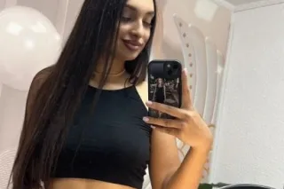 Hola mi amor nueva en tu ciuda... - Image 2