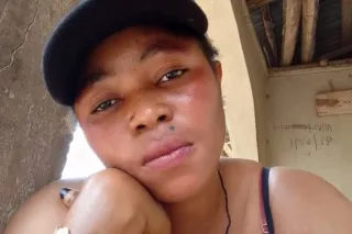 incall outcall cardate - 35 - Image 2