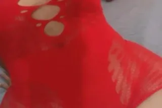 amor llegue para darte un mome... - Image 2