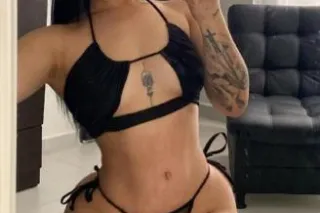 SEXY LATINA LLEGA TU ZONA DISP... - Image 2