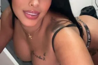 HERMOSA MI AMOR SOLO PARA TI P... - Image 2