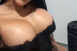 HERMOSA MI AMOR SOLO PARA TI P... - Image 1