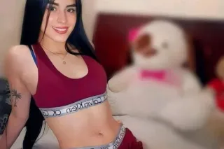 Ven amor te lo hare bien rico ... - Image 1