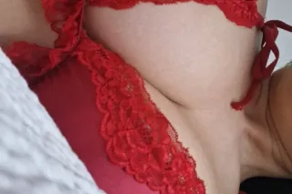 sharon - 31 - Image 2