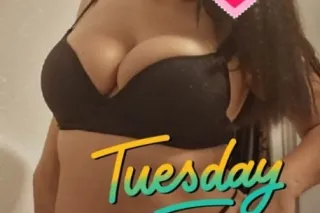 sharon - 31 - Image 3