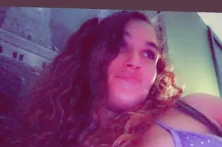 Ready 4 a amazing time Once yo... - Image 4