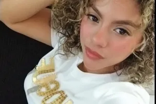 ONE HOUR FOR 80. 🔥💯 Call me. H... - Image 3