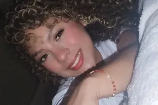 ONE HOUR FOR 80. 🔥💯 Call me. Home service. Same-day appointments. Always clean and fresh. 🌷 - Image 5