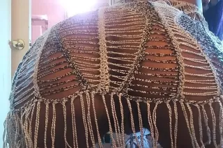 PLEASE READ AD FIRST‼ - 28 - Image 3